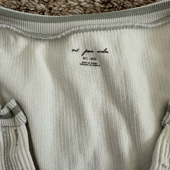 Urban outfitters top - Picture 3 of 3